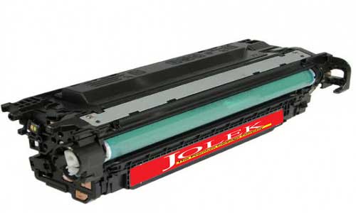 Toner Cartridges