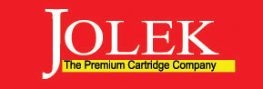 Printer Cartridges@Jolek