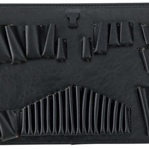 (WP300) Tool Pallet For W600 - 1 Pack