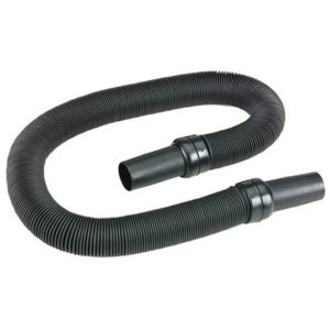 3M Replacement Hose (50") 16' extend - 1 Pack