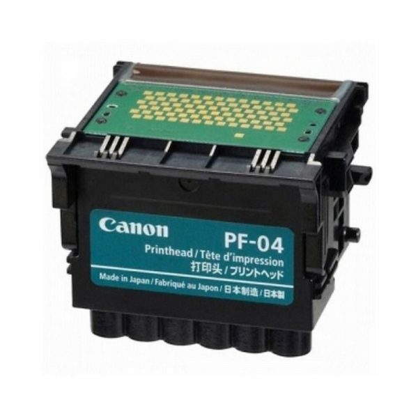 CANON  3630B003