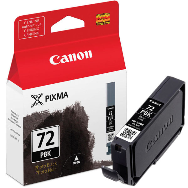 CANON  6403B002